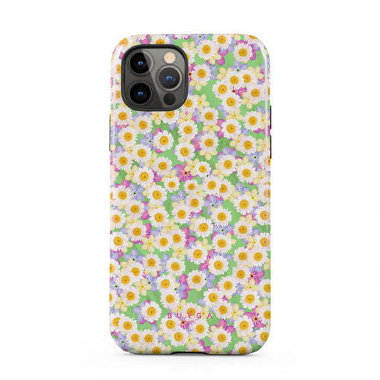 Rynx | Please - iPhone 12 Pro case