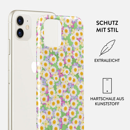Rynx | Please - iPhone 11 Case