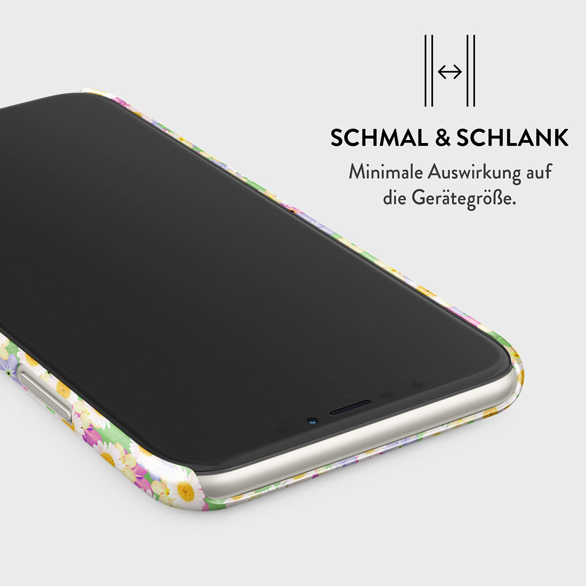 Rynx | Please - iPhone 11 Case