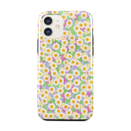 Rynx | Please - iPhone 11 Case