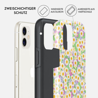 Rynx | Please - iPhone 11 Case