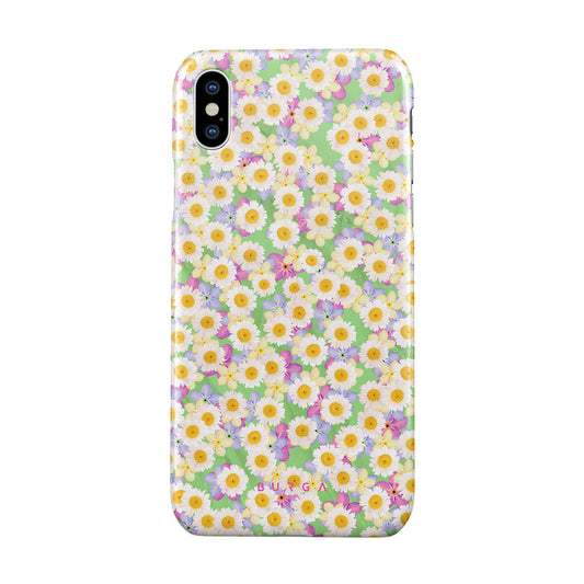 Rynx | Please - iPhone X / XS Case