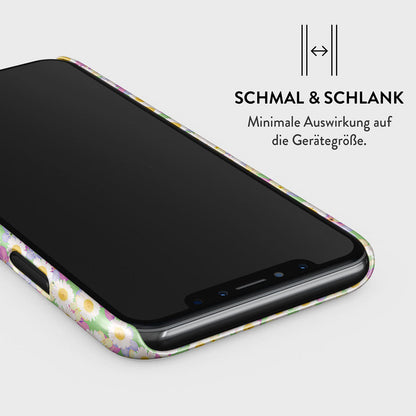Rynx | Please - iPhone XS Max case