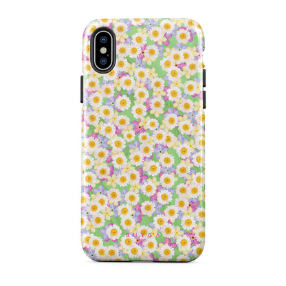 Rynx | Please - iPhone XS Max case