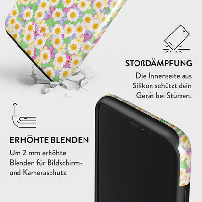 Rynx | Please - iPhone XS Max case