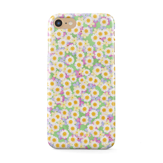 Rynx | Be Kind - iPhone SE (2020) Case