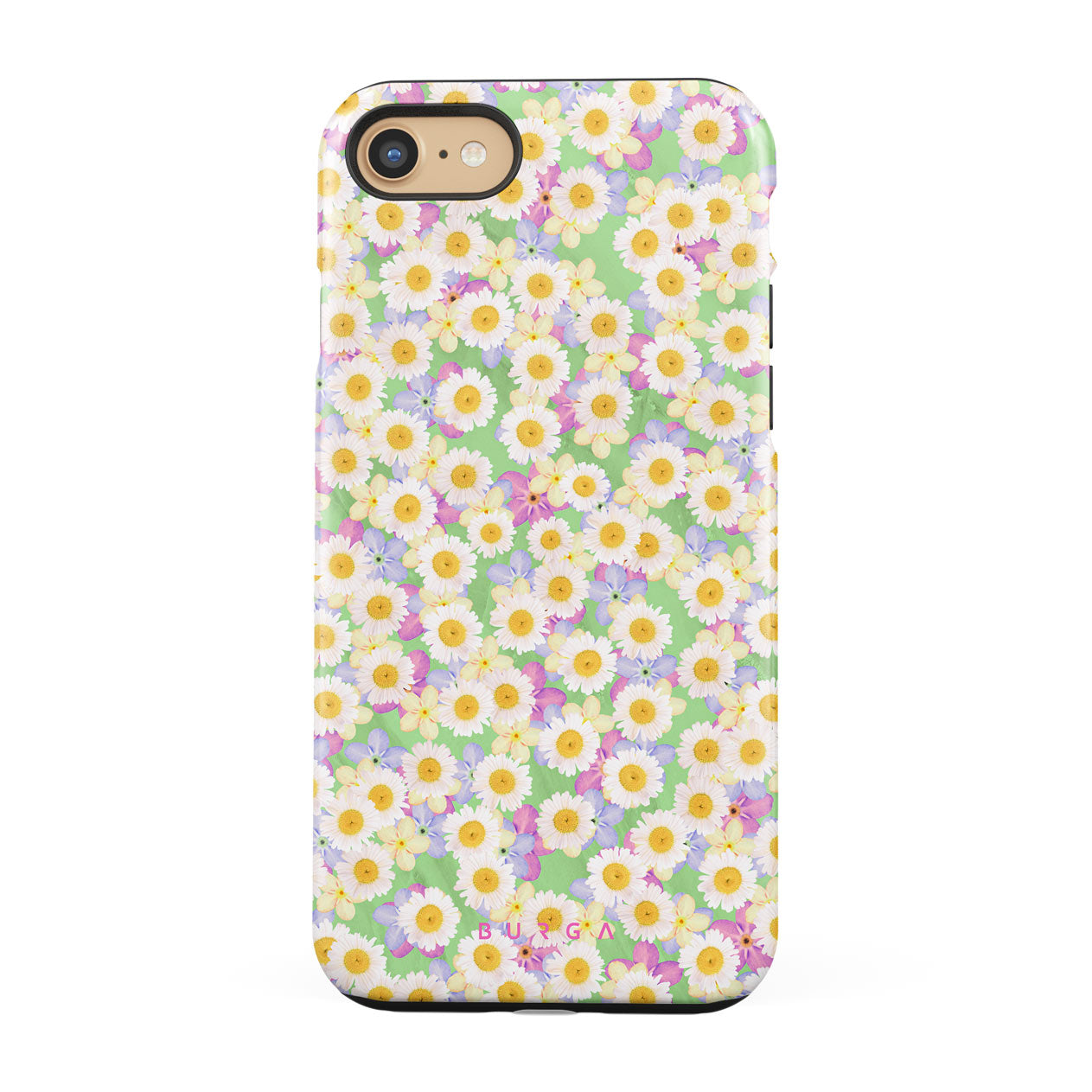 Rynx | Be Kind - iPhone SE (2020) Case