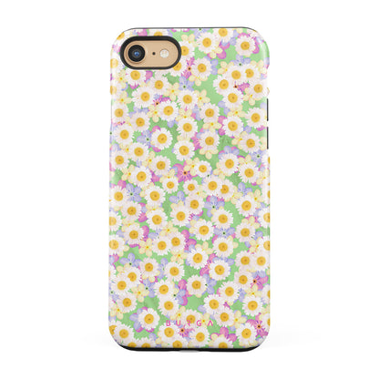 Rynx | Be Kind - iPhone SE (2020) Case