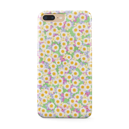 Rynx | Be Kind - iPhone 7 Plus / 8 Plus case