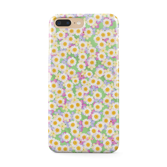 Rynx | Be Kind - iPhone 7 Plus / 8 Plus case