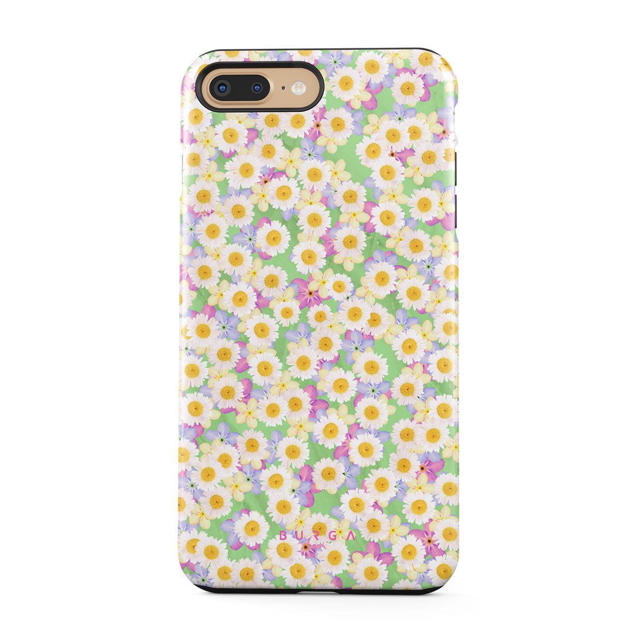 Rynx | Be Kind - iPhone 7 Plus / 8 Plus case