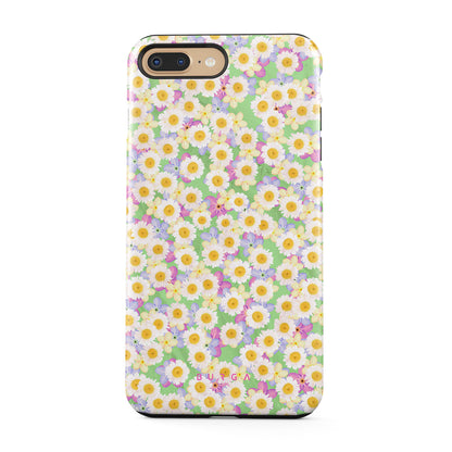 Rynx | Be Kind - iPhone 7 Plus / 8 Plus case