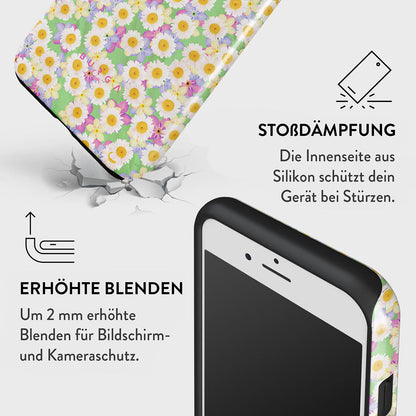 Rynx | Be Kind - iPhone 7 Plus / 8 Plus case
