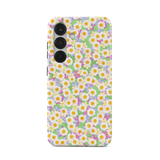 Rynx | Please - Samsung Galaxy S25 Plus case