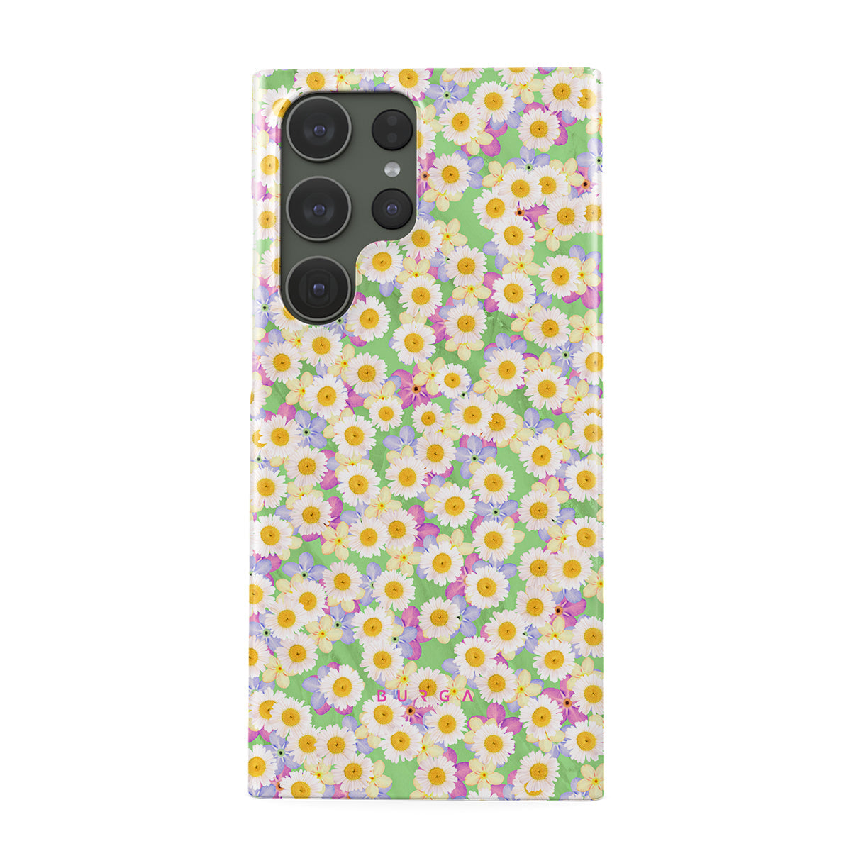 Rynx | Please - Samsung Galaxy S23 Ultra case