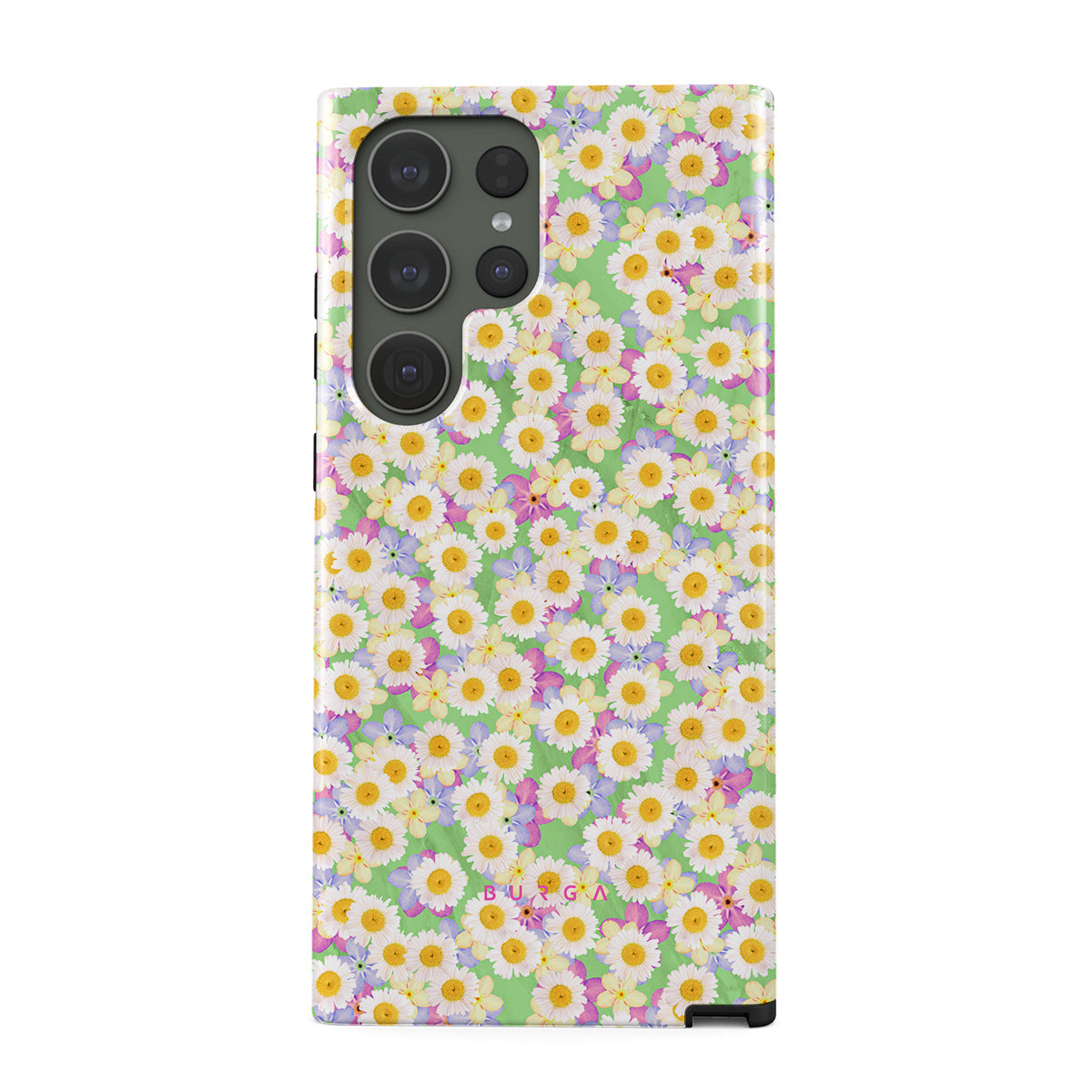 Rynx | Please - Samsung Galaxy S23 Ultra case