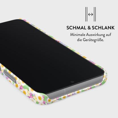 Rynx | Be kind - Samsung Galaxy S22 case