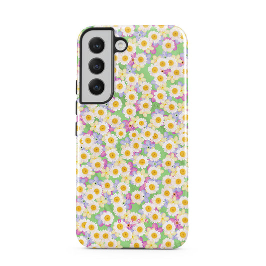 Rynx | Be kind - Samsung Galaxy S22 case
