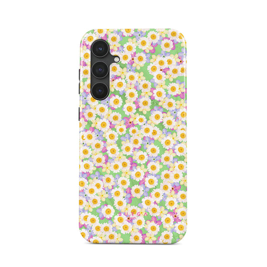 Rynx | Please - Samsung Galaxy S23 FE Case