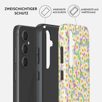 Rynx | Please - Samsung Galaxy S23 FE Case