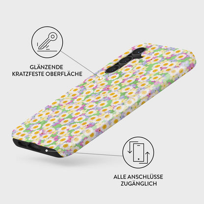 Rynx | Please - Samsung Galaxy S23 FE Case