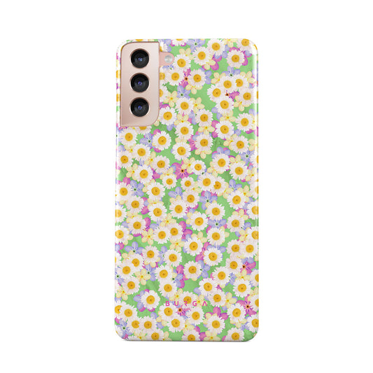Rynx | Please - Samsung Galaxy S21 Plus case