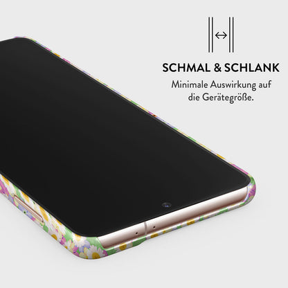 Rynx | Please - Samsung Galaxy S21 Plus case
