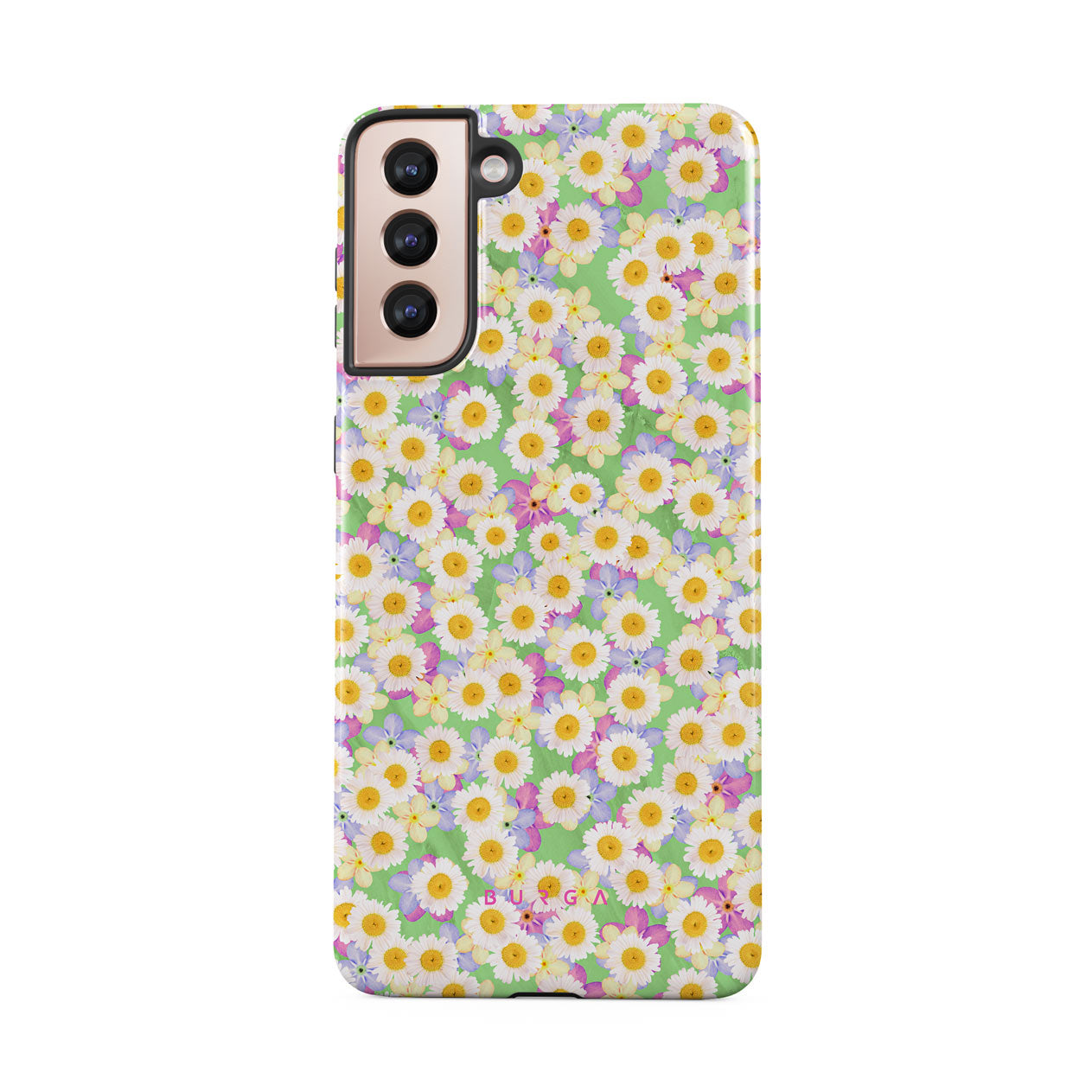 Rynx | Please - Samsung Galaxy S21 Plus case