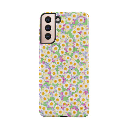 Rynx | Please - Samsung Galaxy S21 Plus case