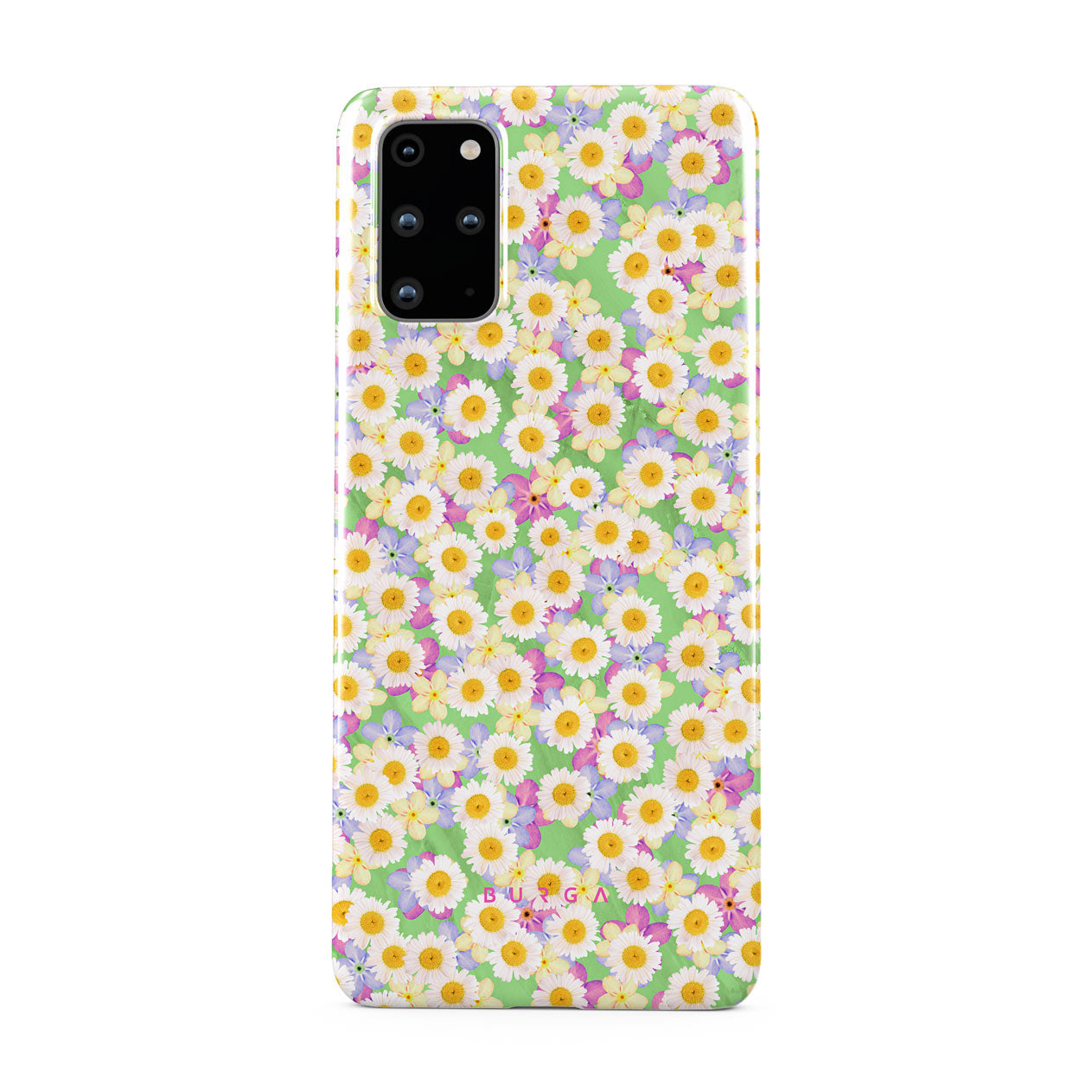 Rynx | Please - Samsung Galaxy S20 Plus 4G / 5G case