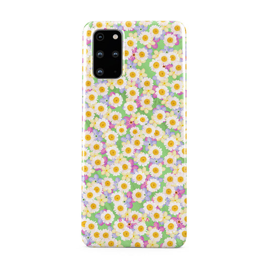 Rynx | Please - Samsung Galaxy S20 Plus 4G / 5G case