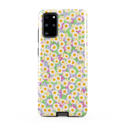 Rynx | Please - Samsung Galaxy S20 Plus 4G / 5G case