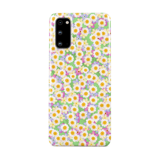 Rynx | Be Kind - Samsung Galaxy S20 4G / 5G case
