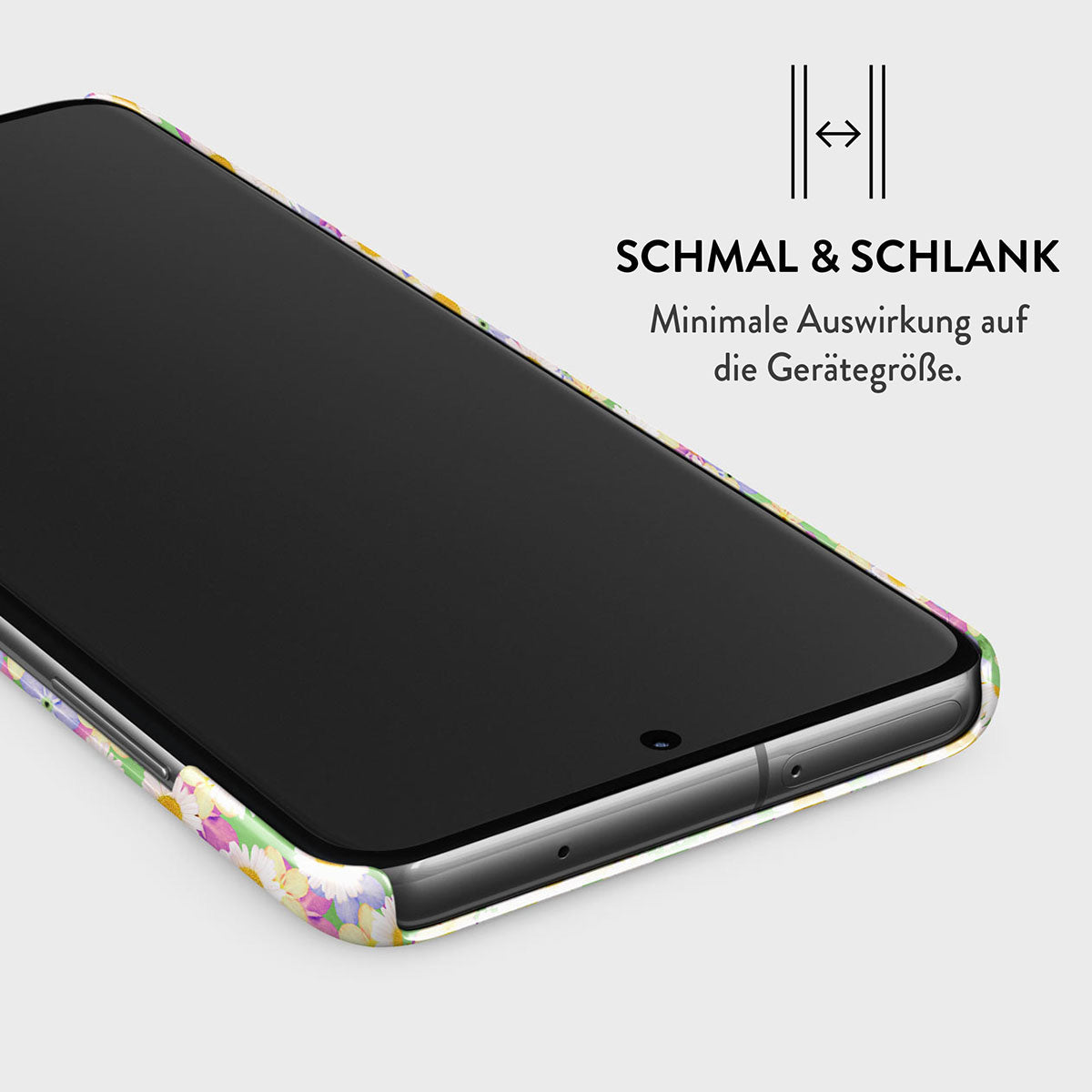 Rynx | Please - Samsung Galaxy S20 Plus 4G / 5G case
