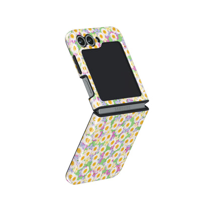 Rynx | Please - Samsung Galaxy Z Flip 6 case