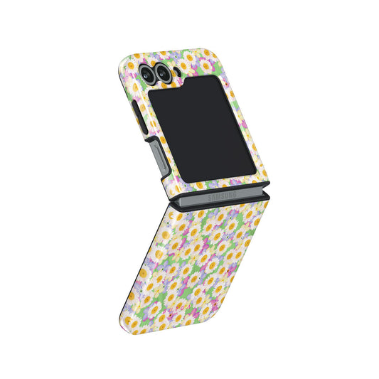 Rynx | Please - Samsung Galaxy Z Flip 6 case