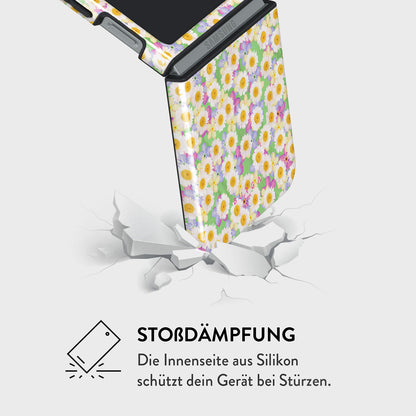Rynx | Please - Samsung Galaxy Z Flip 6 case