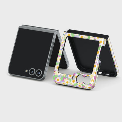 Rynx | Please - Samsung Galaxy Z Flip 6 case