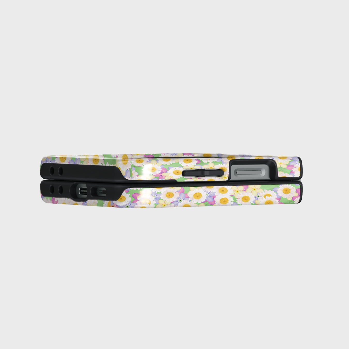 Rynx | Please - Samsung Galaxy Z Flip 6 case