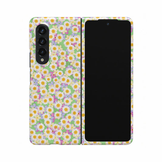 Rynx | Please - Samsung Galaxy Z Fold 3 case