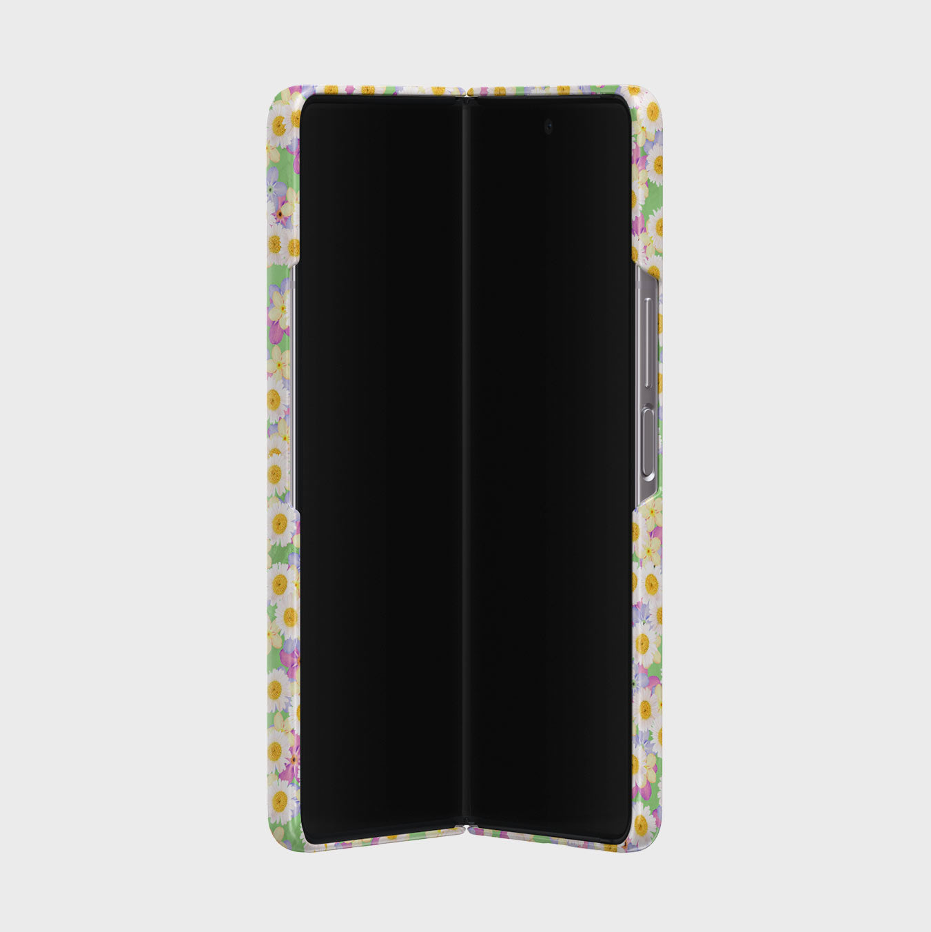 Rynx | Please - Samsung Galaxy Z Fold 3 case