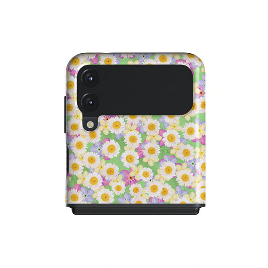 Rynx | Please - Samsung Galaxy Z Flip 3 case