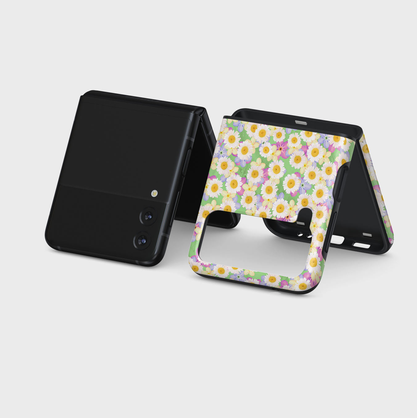 Rynx | Please - Samsung Galaxy Z Flip 3 case
