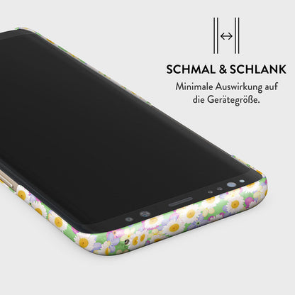 Rynx | Be Kind - Samsung Galaxy S9 Plus Case