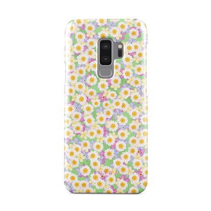 Rynx | Be Kind - Samsung Galaxy S9 Plus Case