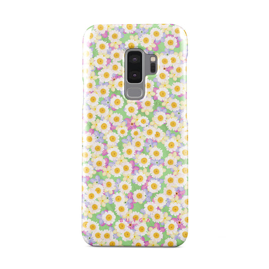 Rynx | Be Kind - Samsung Galaxy S9 Plus Case