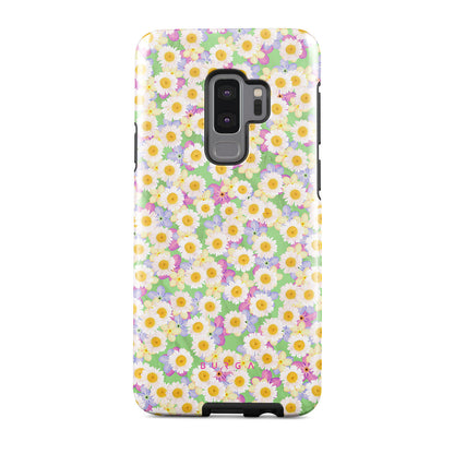 Rynx | Be Kind - Samsung Galaxy S9 Plus Case