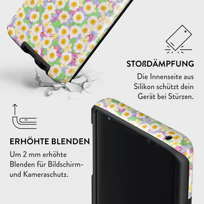 Rynx | Be Kind - Samsung Galaxy S9 Plus Case