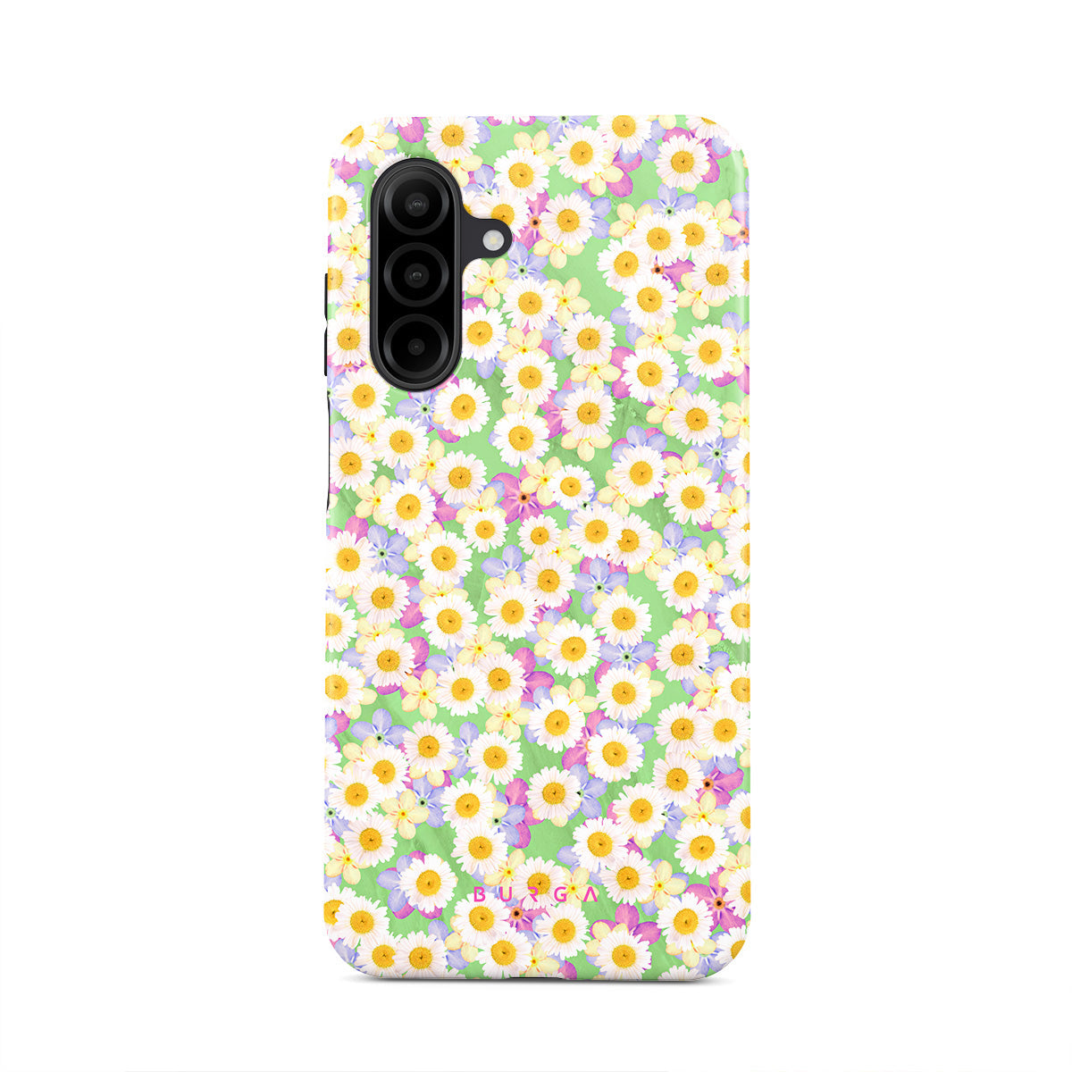 Rynx | Please - Samsung Galaxy A26 5G Case