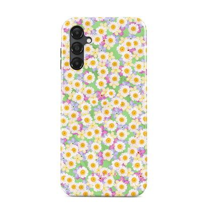 Rynx | Please - Samsung Galaxy A14 5G case